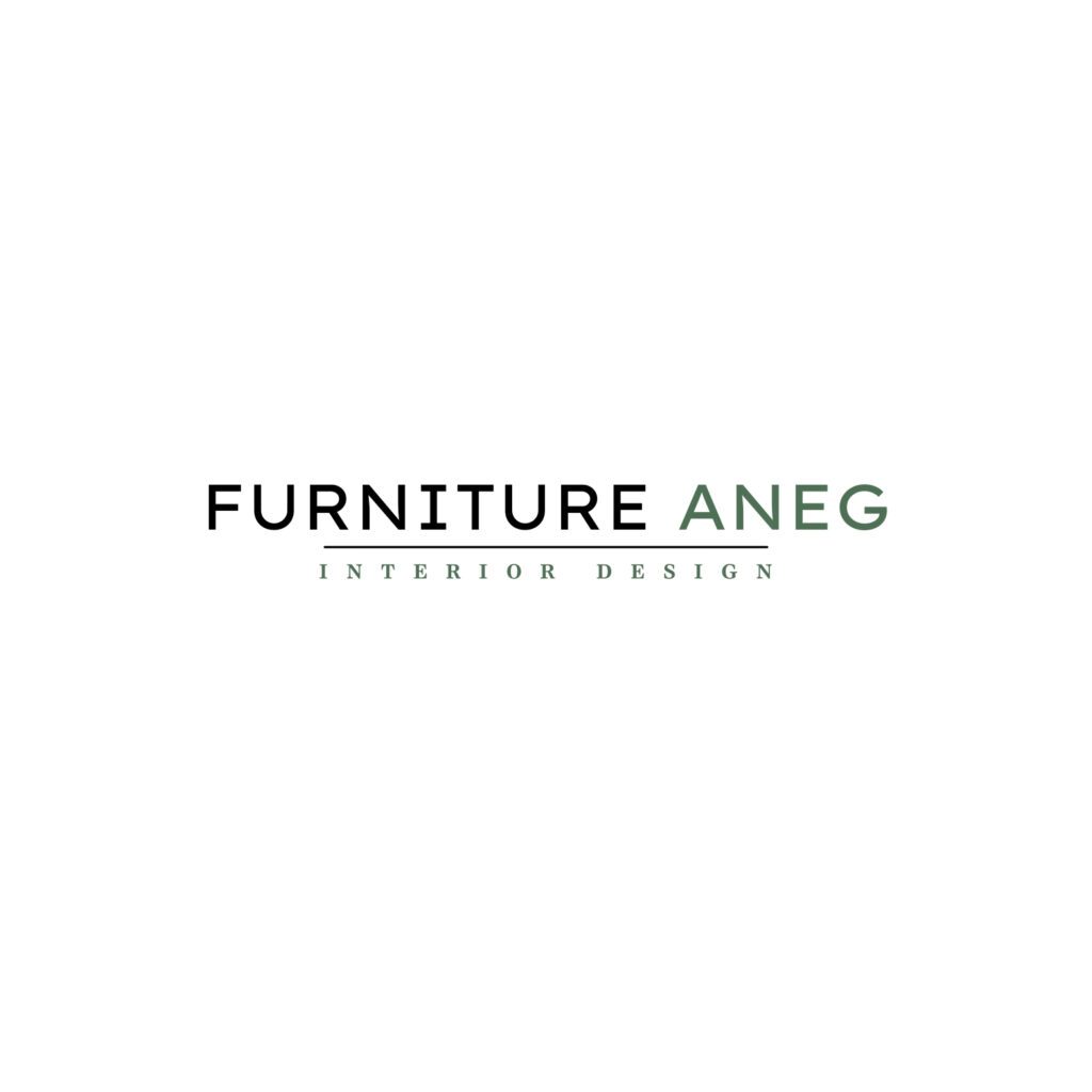 Privacy Policy - FurnitureAneg Blog