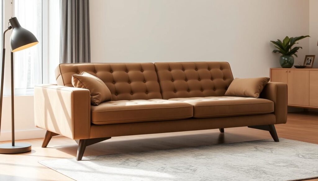 sofa camas